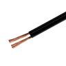 12 - 2 Low Voltage Wire 1000 ft.