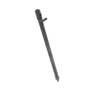 Jain 6 in. RISER STK w/10-32 T OUTLET