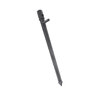 Jain 6 in. RISER STK w/10-32 T OUTLET