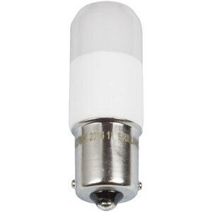 Brilliance LED SCB Ceramic, 2.1-Watt, 3000K