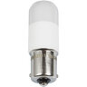 Brilliance LED SCB Ceramic, 2.1-Watt, 3000K
