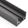 Brilliance Strip Light Channel w/ Groove (Gen2)