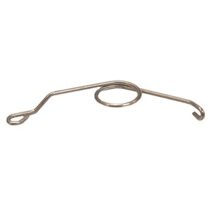Brinly Hardy Spring Plate Shut-Off