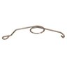 Brinly Hardy Spring Plate Shut-Off