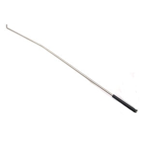Brinly Hardy Rod Operating Lever 2001 Spreader