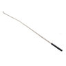 Brinly Hardy Rod Operating Lever 2001 Spreader