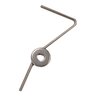 Brinly Hardy Agitator Arm Assembly (BULK)