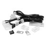 Brilliance LED Strip Light - Power Feed Kit