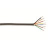 Low Voltage Wire 18 Gauge 8 Conductor
