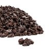 Rubber Mulch Brown 20 lb. Bag