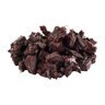 Barefoot Rubber Mulch Red 26 ltr. Bag