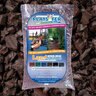 Barefoot Rubber Mulch Red 26 ltr. Bag