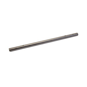 Brinly Hardy Shaft Impeller for 030627 Gearset