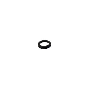 Brinly Hardy Seal, V for 030627 Gearset