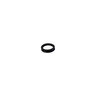 Brinly Hardy Seal, V for 030627 Gearset