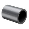 Coupling 6 in. Socket