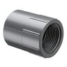 Female Adapter 1 in. Socket x Fipt