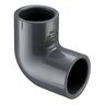 Elbow 90 Degree 1 in. Socket