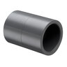 Coupling 1 in. Socket