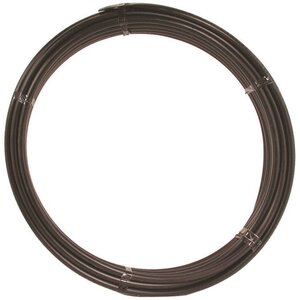 Kichler T5 Side Mount LED 2700K 120 Degree