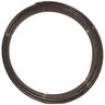 Kichler T5 Side Mount LED 2700K 120 Degree