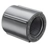3/4 Coupling Fipt