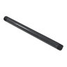 3/4 in. x 12 PVC Nipple Tbe Schedule 80