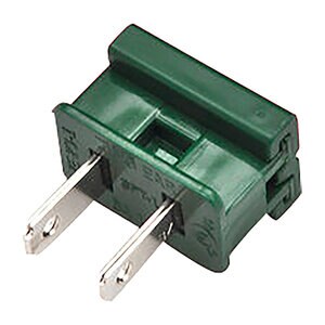 Seasonal Source SPT-2 Male Adapter