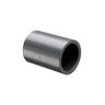 Coupling 4 in. Socket