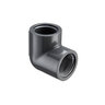 Elbow 90 Degree 2 in. Fipt