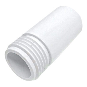 3/4 in. x 1/2 in. Male Adapter Mht X Socket