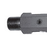 3/4 Male Thread Lost Motion Assembly Tde