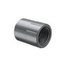2 Female Adapter Socket X Fipt