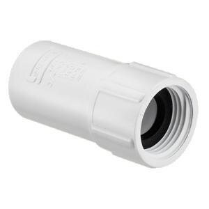3/4 in. x 3/4 in. Fht Swivel X Socket