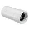 3/4 in. x 3/4 in. Fht Swivel X Socket