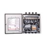 Innova 100V-240V MULTI INPUT 3 ZONE