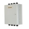 Innova 100V-240V MULTI INPUT 3 ZONE