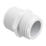 3/4 in. x 3/4 in. Transition Nipple Mipt X Mht