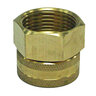 22 Metal Roller Base 1 Hose