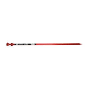 2 in. x 5 ft. Sidewalk Sleever