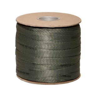 Staking & Guying Arbortie Green 500 ft.