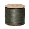 Staking & Guying Arbortie Green 500 ft.