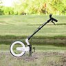 Carta Digital Measuring Wheel 12.5 in.