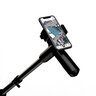 Carta Digital Measuring Wheel w/ Spray Paint Attachment Wheel
