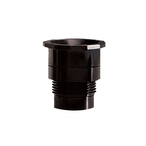 Toro 570 MPR Plus Nozzle Male Thread 15 ft. Radius One Third Circle