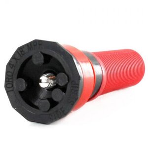 Toro 570 MPR Plus Nozzle Male Thread 4 ft. x 18 ft. Side Strip
