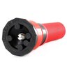 Toro 570 MPR Plus Nozzle Male Thread 4 ft. x 18 ft. Side Strip
