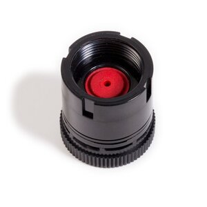 Rain Bird Sq Nozzle Full