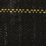 DeWitt DeWitt Non-Woven 3.5 oz. Filter Fabric Black 6 ft. x 360 ft. Bulk