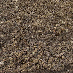 Gro-Max Premium Garden Soil Bulk (per cu. yd.)